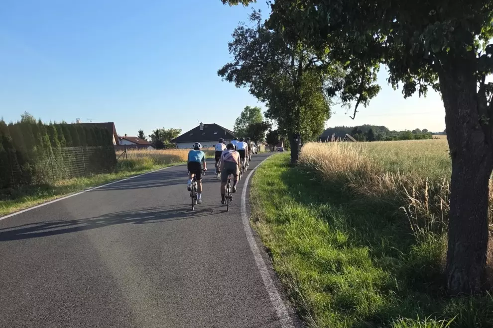 how-to-get-dropped-on-a-no-drop-group-ride