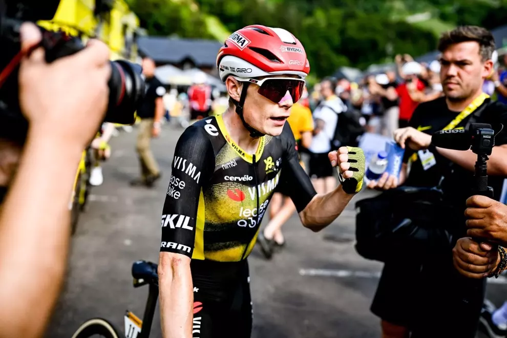 can-the-new-vingegaard-beat-the-same-old-pogacar