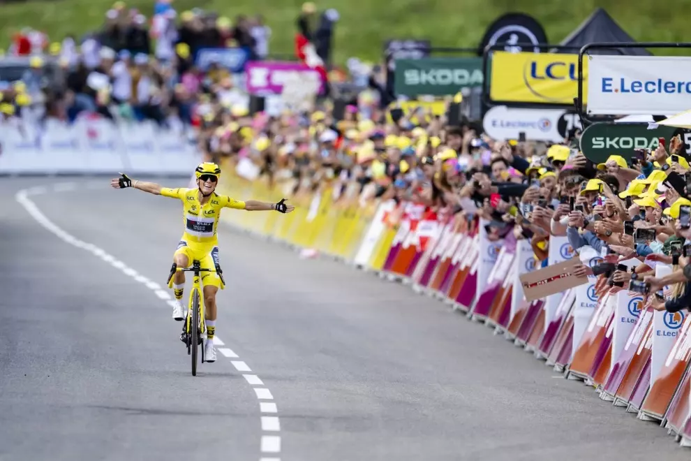 france-celebrates-a-queen-a-few-takeaways-from-a-remarkable-tour-de-france-femmes-avec-zwift
