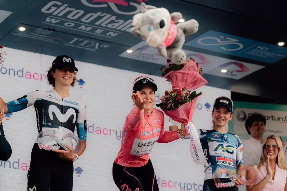 giro-ditalia-women-2025-longo-borghini-defends-the-crown-as-lippert-steals-the-finale