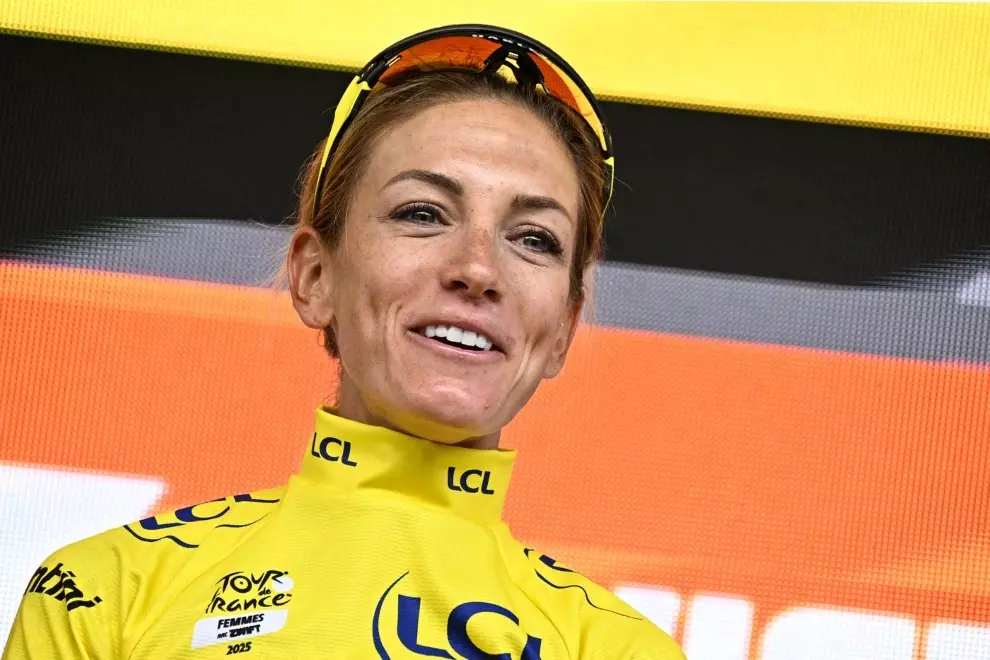 the-ferrand-prevot-effect-how-her-superstar-performance-will-change-cycling