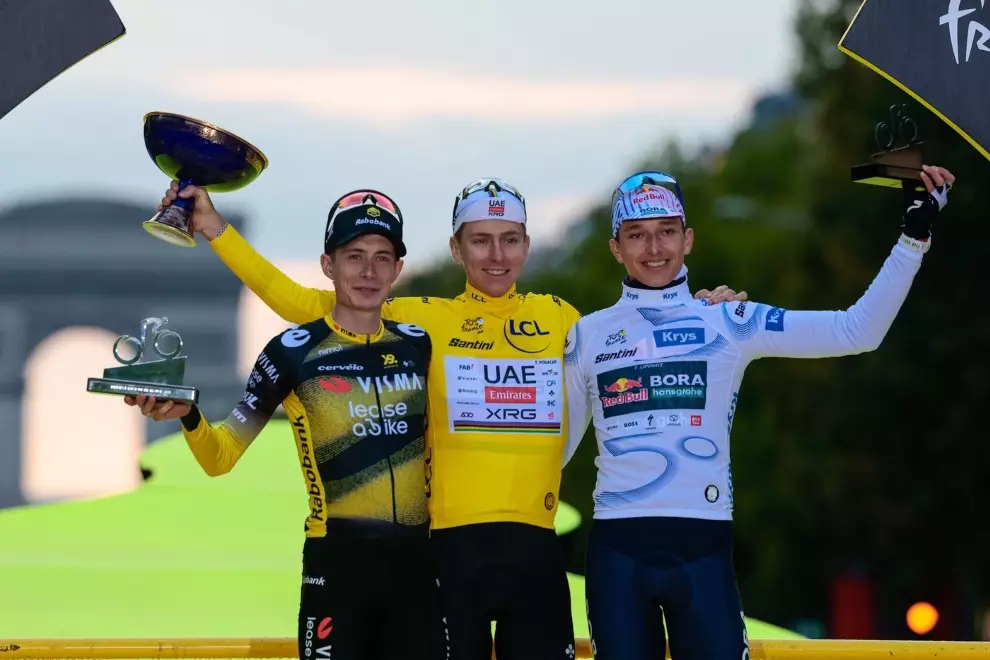 some-takeaways-from-a-chaotic-shambolic-and-utterly-thrilling-tour-de-france