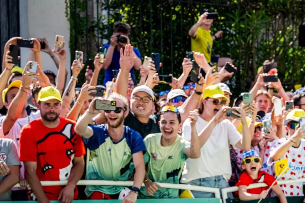 how-to-make-the-most-of-the-tour-in-unexpected-ways