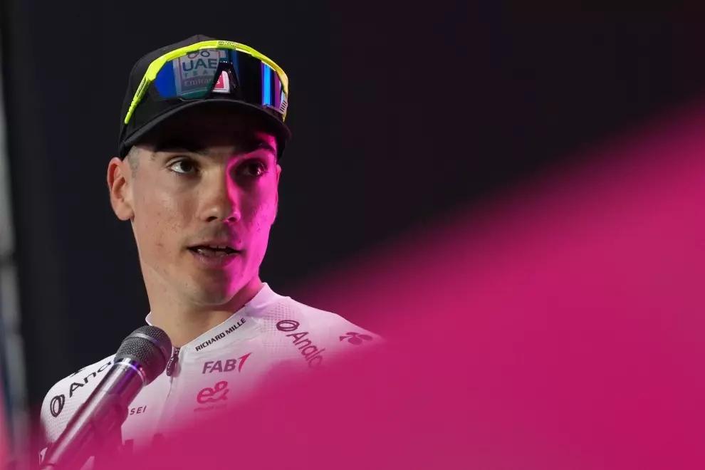 opinion-ayuso-and-uae-to-part-ways-in-latest-contract-rupture-start-of-a-wave