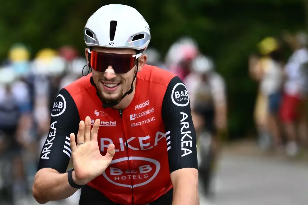 will-these-confident-young-french-riders-change-their-countrys-narrative