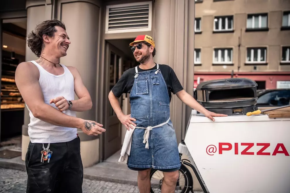 meet-the-man-bringing-500c-of-italian-passion-to-pragues-streets