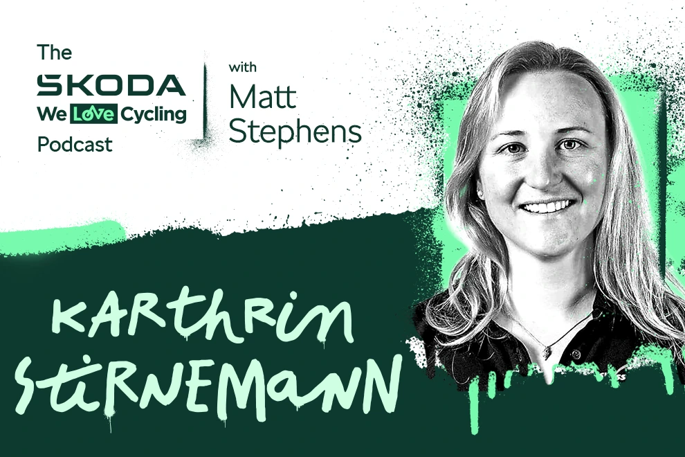 swiss-national-cycling-coach-kathrin-stirnemann-it-doesnt-matter-if-you-get-dirty-on-the-bike-you-dont-die-from-it