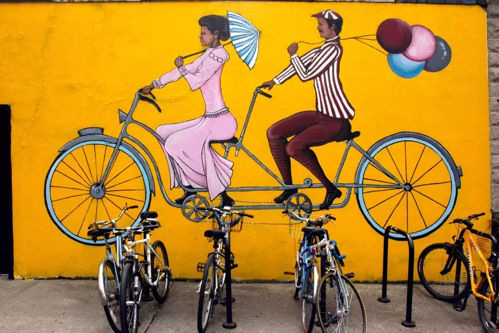art-on-the-rack-when-bike-parking-gets-a-makeover