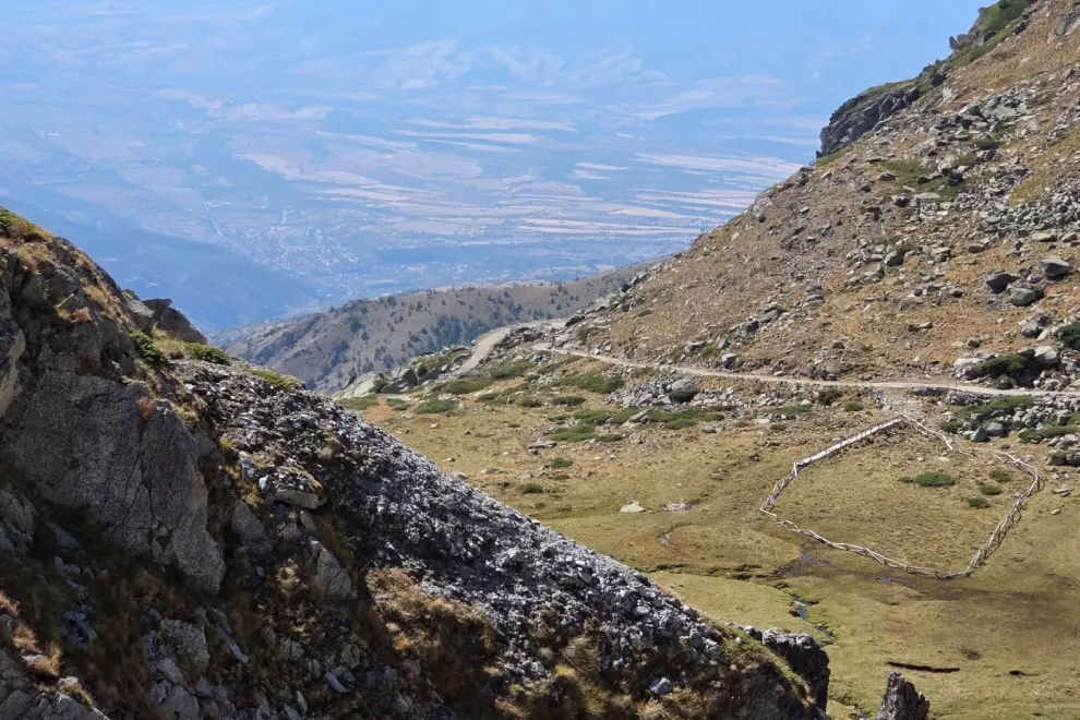 whats-it-like-riding-the-6th-hardest-climb-in-europe