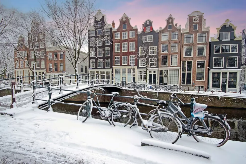 what-really-happens-when-you-stop-cycling-for-the-winter