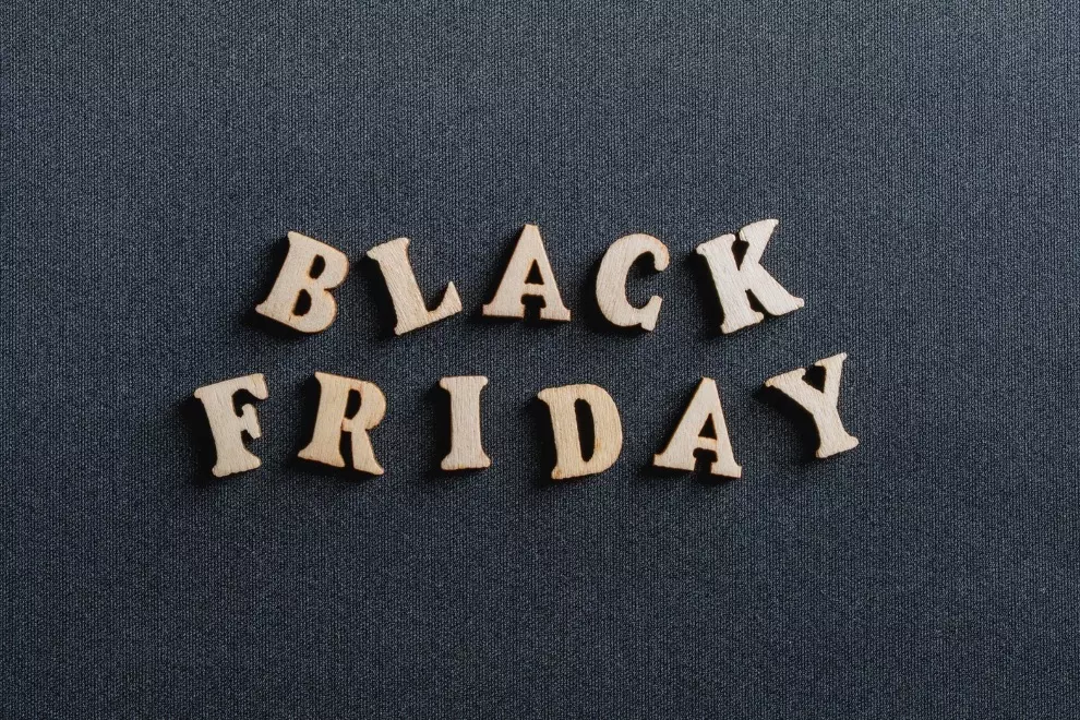 the-best-black-friday-cycling-deals-in-europe