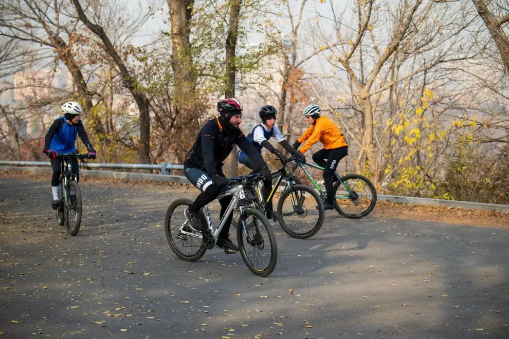 freeze-less-ride-more-tips-from-a-professional-rider