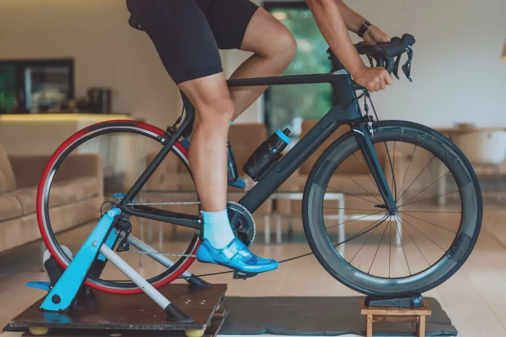 inside-indoor-cycling-how-much-is-an-indoor-cycling-setup