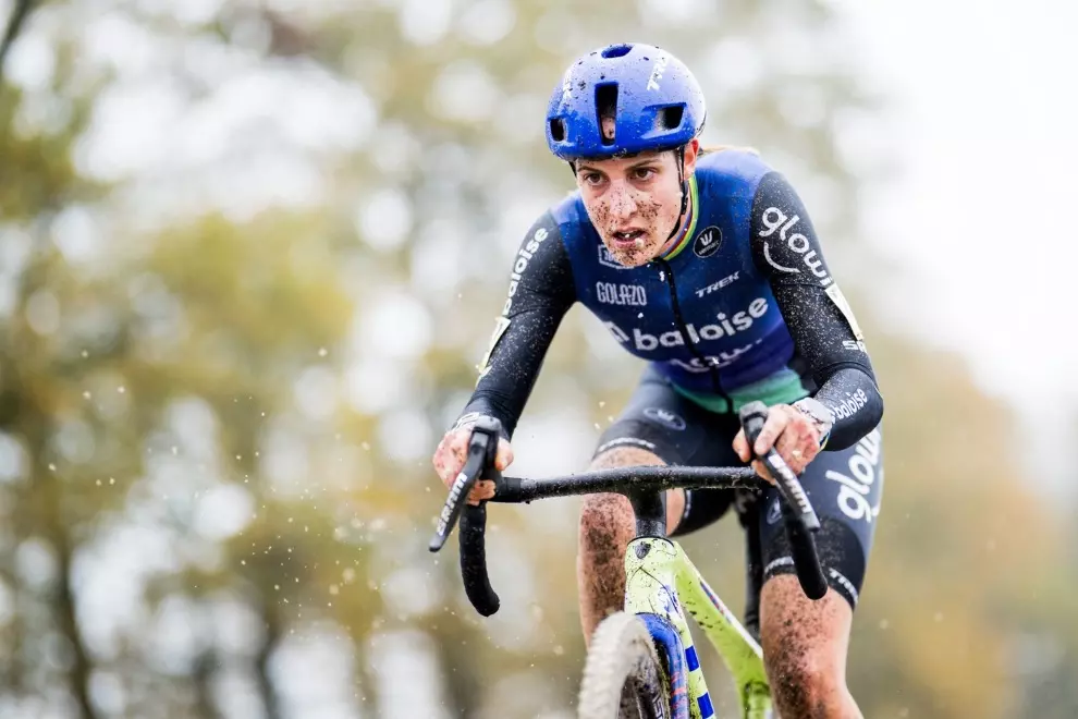 lucinda-brand-shows-no-signs-of-slowing-down