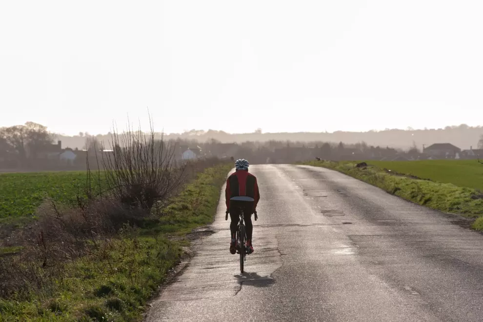 winter-riding-the-science-of-being-slow-in-winter