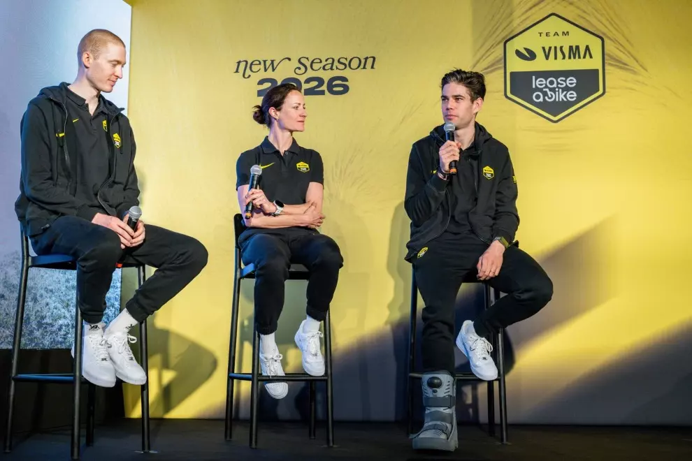 visma-lease-bike-targets-grand-tours-and-classics-to-get-back-on-top