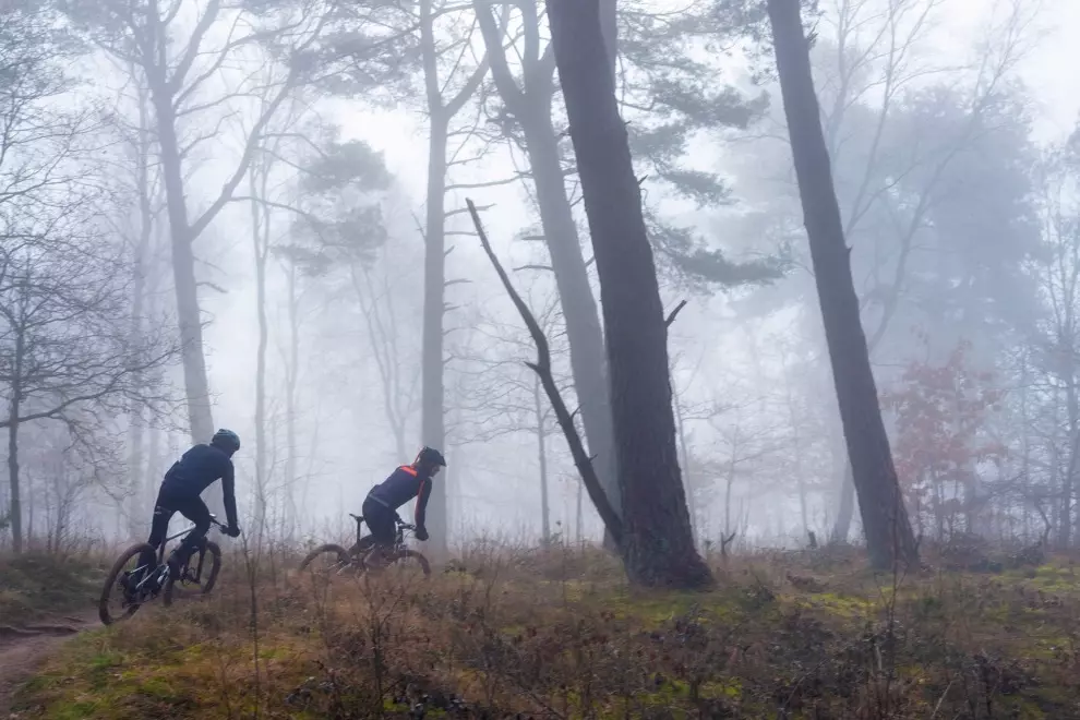 the-5-rules-of-the-post-christmas-ride