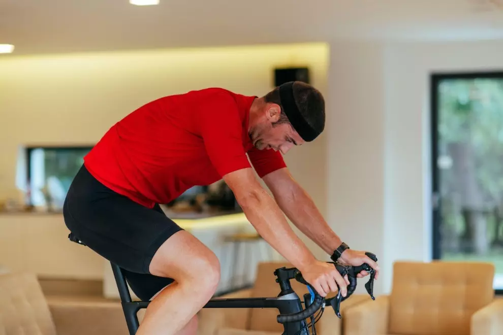 FTP Tests and Fitness Benchmarks: Should You Do Them in January?