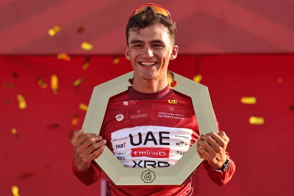 del-toro-overwhelms-overconfident-evenepoel-in-uae-tour
