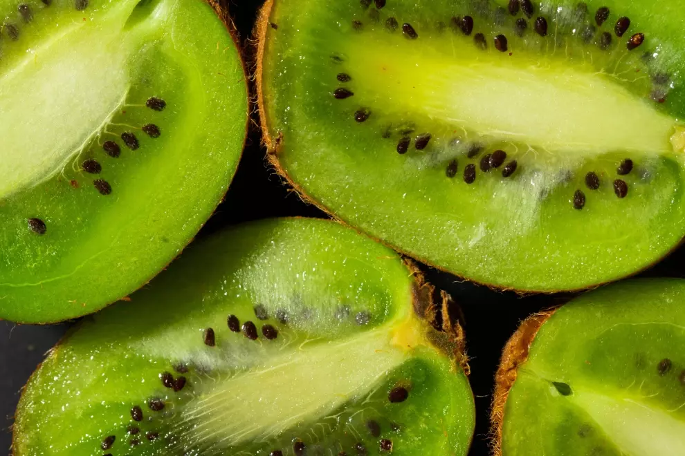 The Foods That Actually Help Relieve Constipation, According to New Science