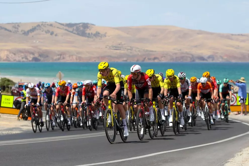 the-visma-lease-a-bike-curse-strikes-again-or-is-it-just-bad-luck