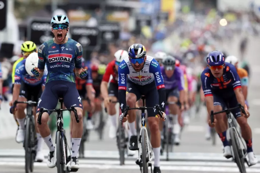 four-takeaways-from-the-volta-ao-algarve