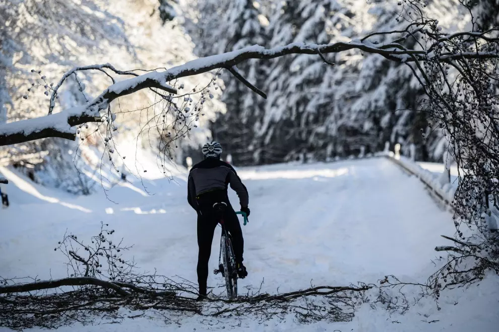 cyclist-immunity-riding-sick-without-making-it-worse