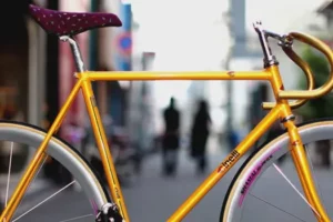 cinelli-feat-300x200.webp