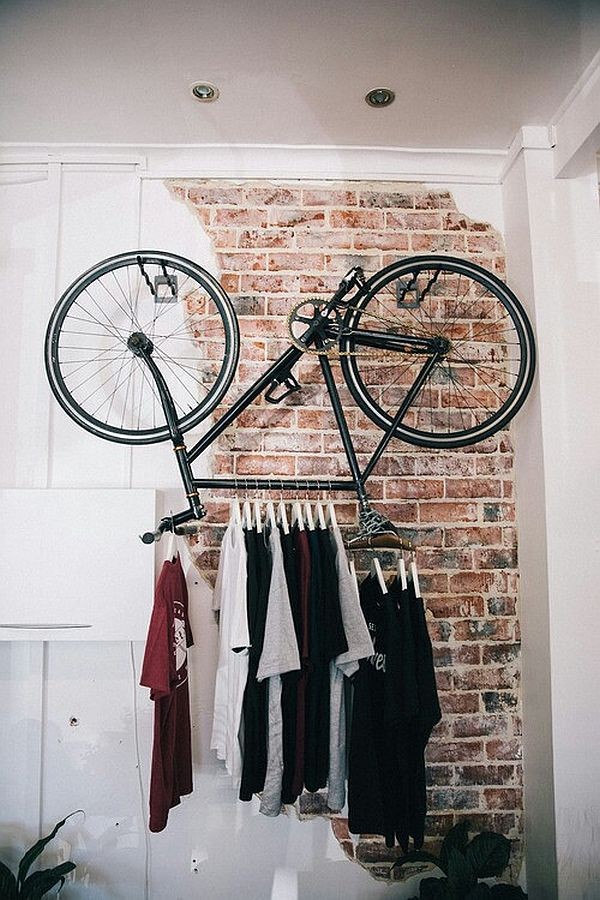 Upcycle bike on sale