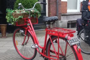 kinderfahrrad 14 zoll kettler 14