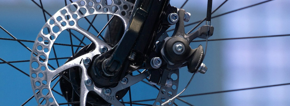 uci disc brakes 2019