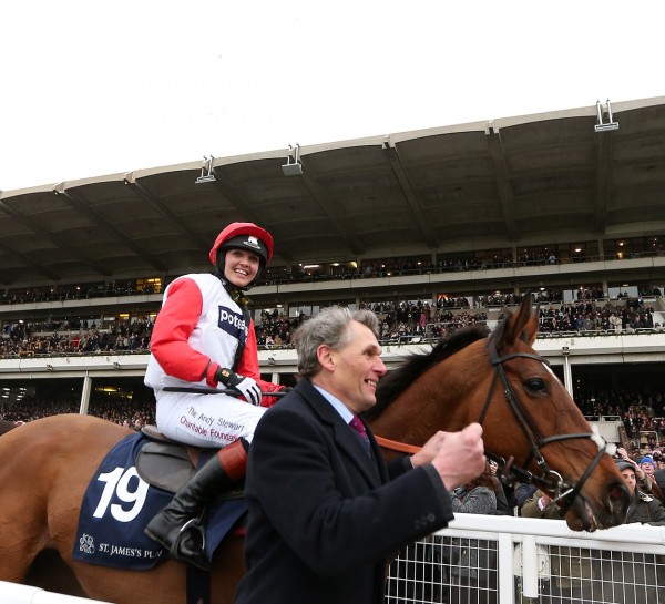 Still only 35 years old, Victoria Pendleton is now on her second sporting career as a jockey, but she won hearts as a British track cyclist specializing in the sprint, team sprint and keirin disciplines.