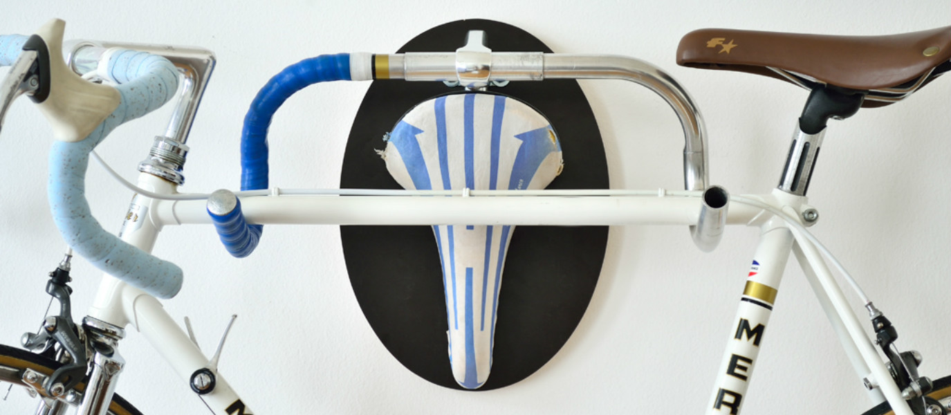 7 Ideal Accessories for a Cyclist’s Home Which one would you pick