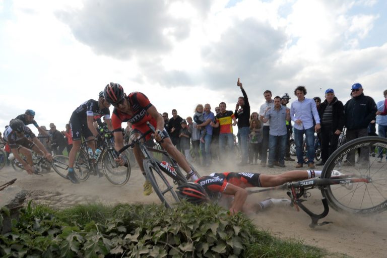 physiotherapist-s-point-of-view-how-does-cycling-affect-our-bodies
