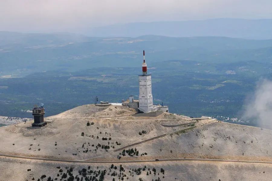 dont-want-miss-stages-tour-de-france-2016