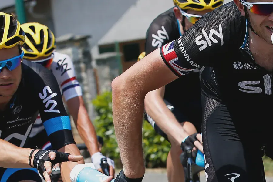 tour-de-france-pro-team-tactics-explained