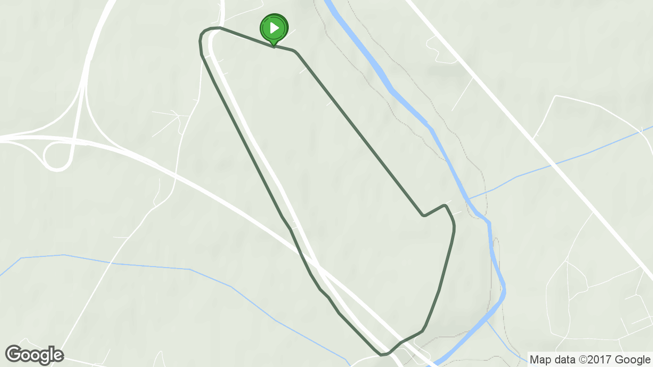 Navan Road Club Race We Love Cycling magazine