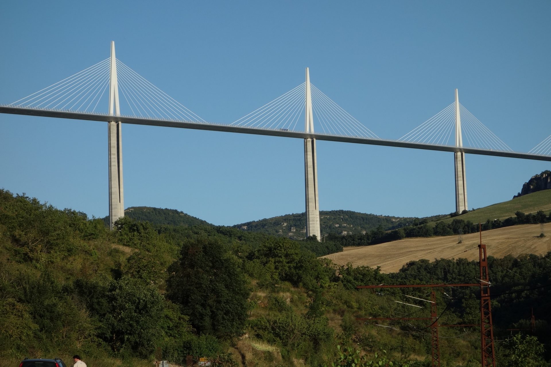 Albi to Millau We Love Cycling magazine