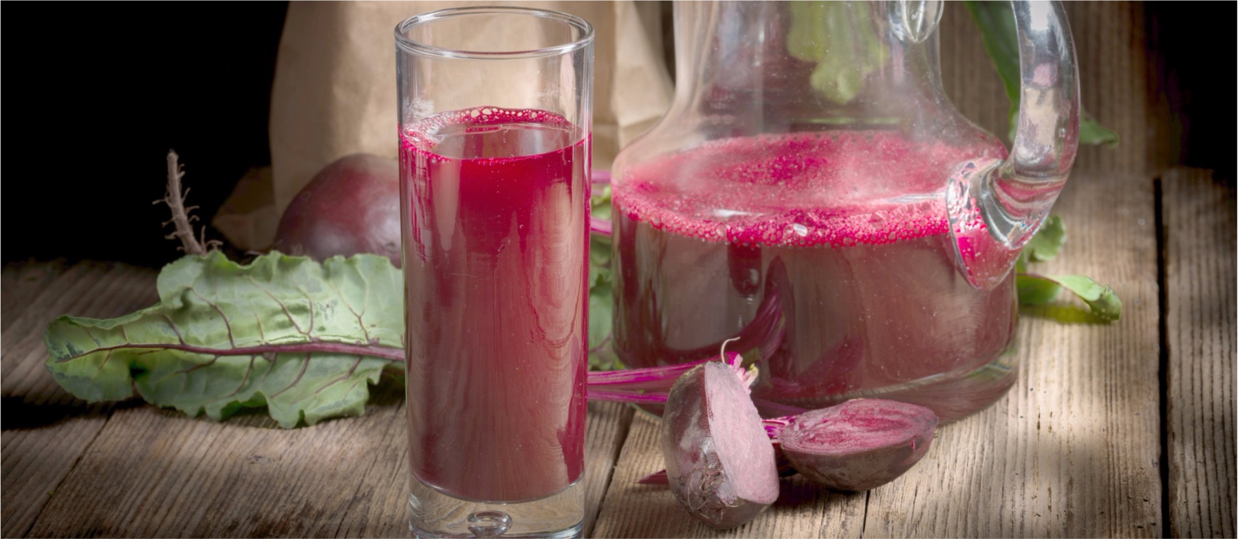 How to Use Beetroot Juice to Win Races We Love Cycling magazine
