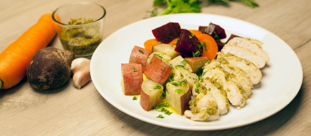 weight-loss-tasty-recipes-for-the-whole-day