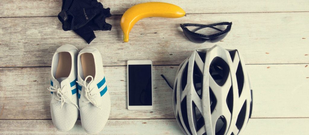 weight-loss-explained-in-60-seconds