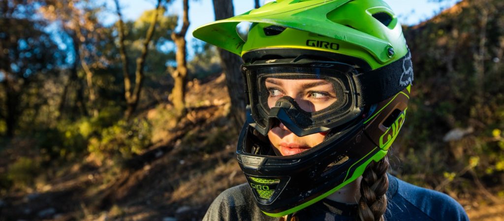 have-you-even-wondered-why-we-ride