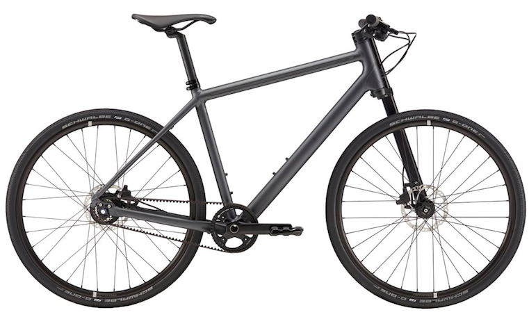 Best hybrid bikes 2018 sale