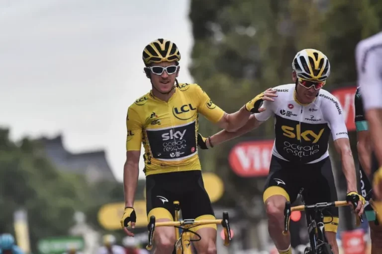 Team-Sky-profimedia-0380085063