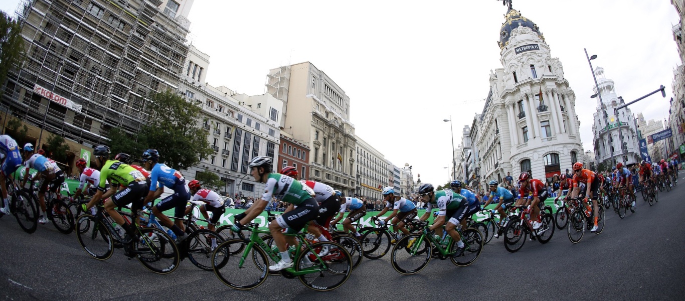 la-vuelta-2019-profimedia-0471004890-CVR.jpg