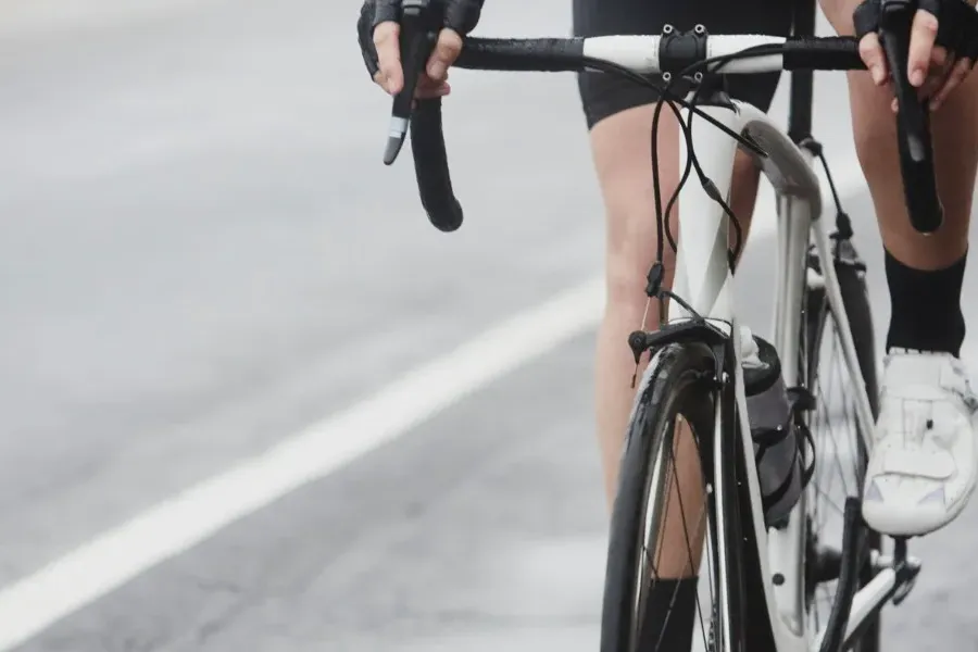 Build Your Own Cycling Training Plan A Cycling Workout We Love