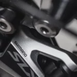 shimano-profimedia-0484657326-