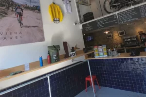 cafe-du-cycliste-CVR-300x200.webp