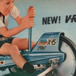 mattel-x-15-cvr-150x150.webp