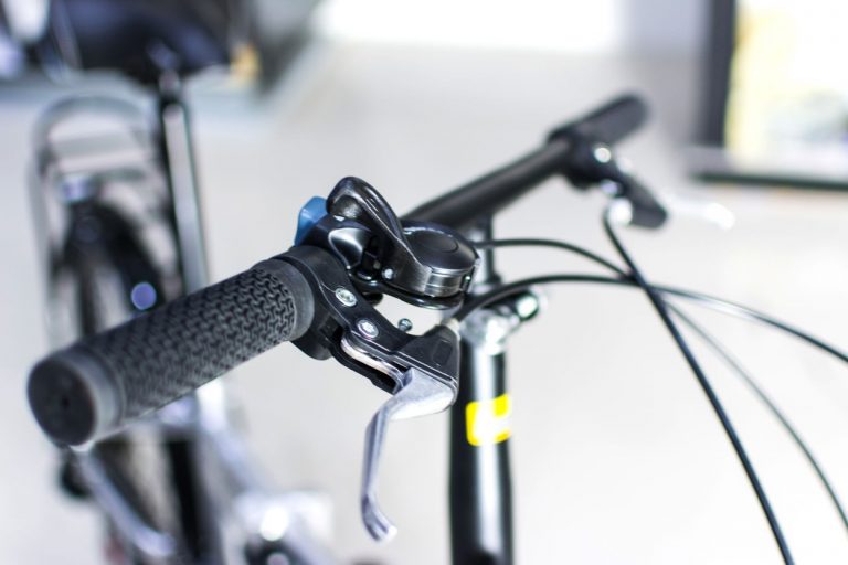 PlusSize Bikes for Bigger Riders We Love Cycling Magazine